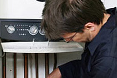 boiler repair Orcheston