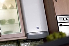 trusted boilers Orcheston