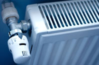 free Orcheston heating quotes